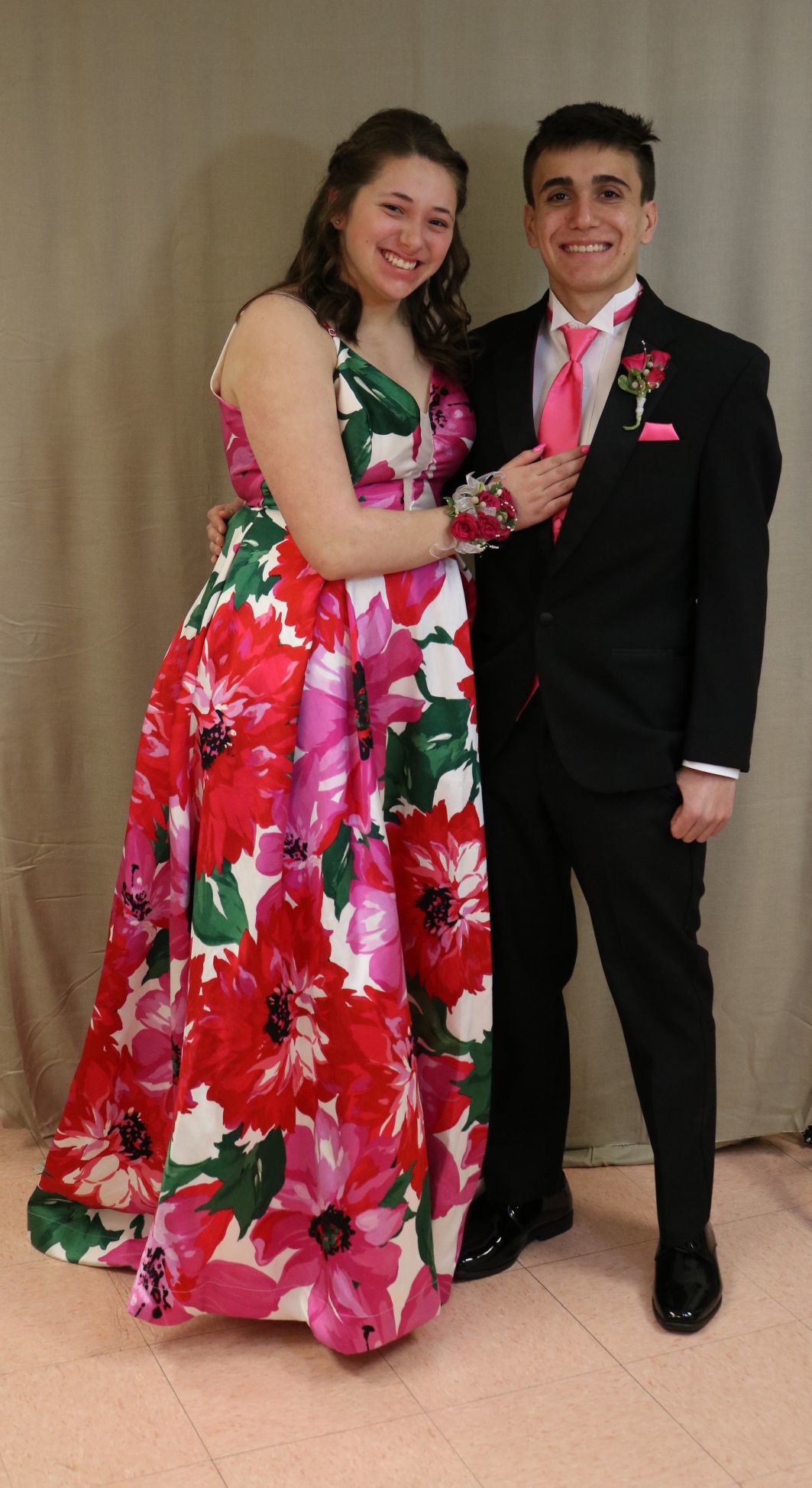 FCHS Prom March 38.JPG
